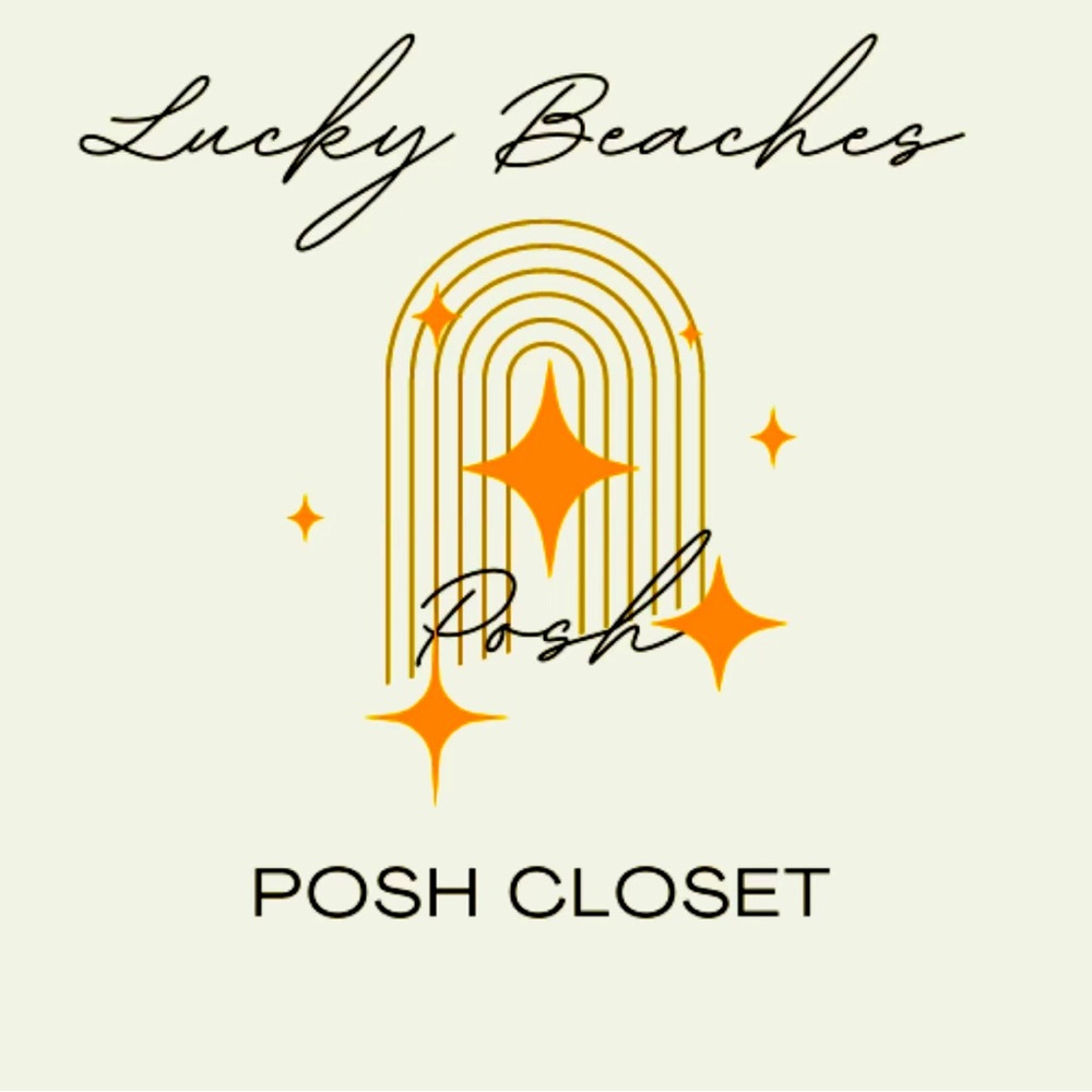 Posh Shows * COMING SOON* Please Like to be notified!! 🥰🥰🥰